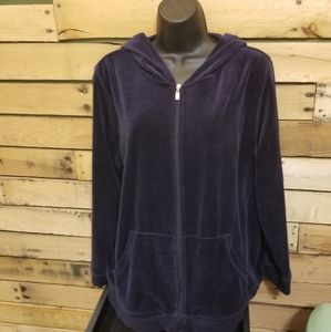 Liz Claiborne Jacket